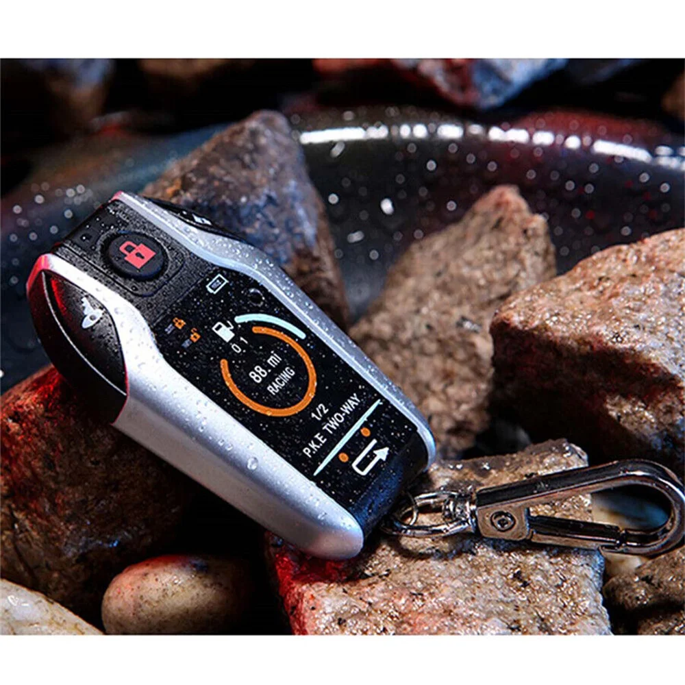 kf-Sc77250c14e2e499ca9b3ffe273b754eaH-Two-way-Motorcycle-Anti-theft-Security-Alarm-System-Scooter-Burglary-Vibration-Alarm-Remote-Engine-Start-5meter